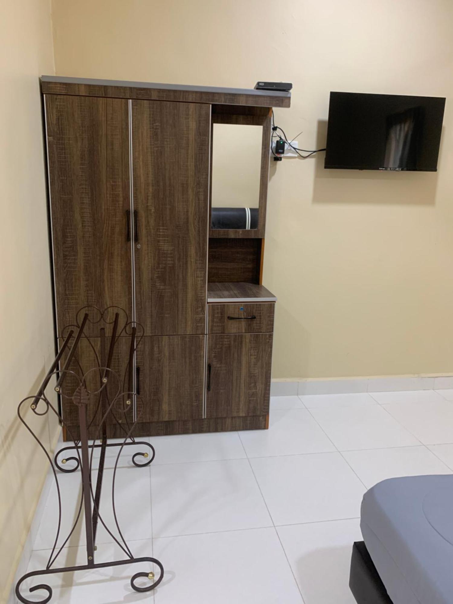 Maze Roomstay Langkawi Pantai Cenang  Exterior foto